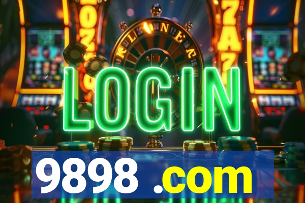 9898 .com